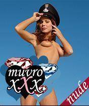 Download 'Muvrox Nude (130x130)' to your phone